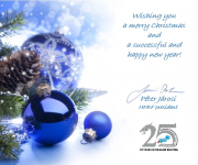 sarkanyhajo_67756764e71dd.merry and happy 2023 hdbf.jpg