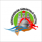 sarkanyhajo_69822d4bf403b.fehervar-dragon-logo-3.jpg