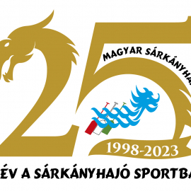 22. Sárkányhajó Magyar Bajnokság  (U18, U24, Premier, Senior „A” és „B”) 200 és 2000 méterek