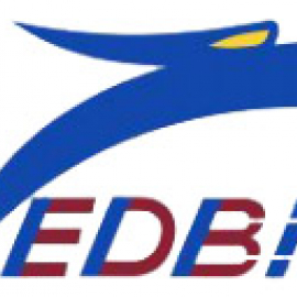 15. EDBF Sárkányhajó Európa-bajnokság, 2024.07.04-07.