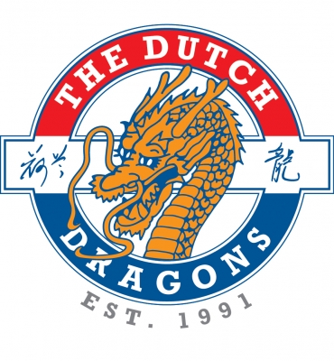 Dutch Dragons