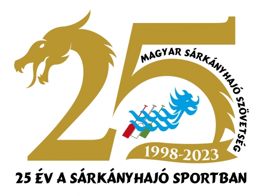 MEFOB Fesztivál Győr 2024, Egyetemi Regatta 2024 (Győri Egyetemi Sárkányhajó Magyar Bajnokság, MEFOB - első forduló)