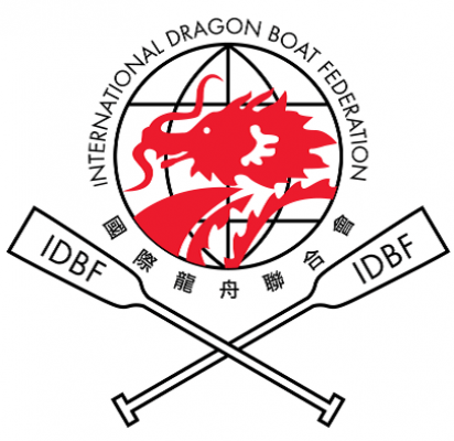 15. IDBF Sárkányhajó Klub Legénység Világbajnokság, 2026.08.29-09.06.